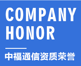 �Y�|(zh��)�s�u(y��)