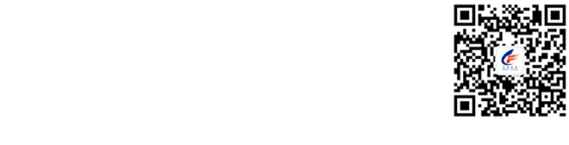 ��һ�����˽����