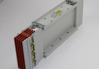 �ܼ���ĸ��(xi��n)��