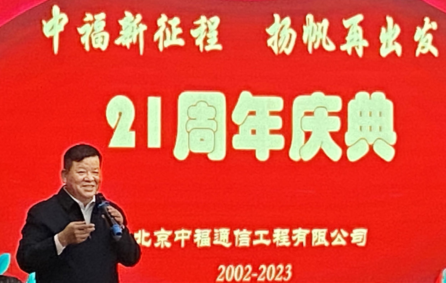 �T�����L��